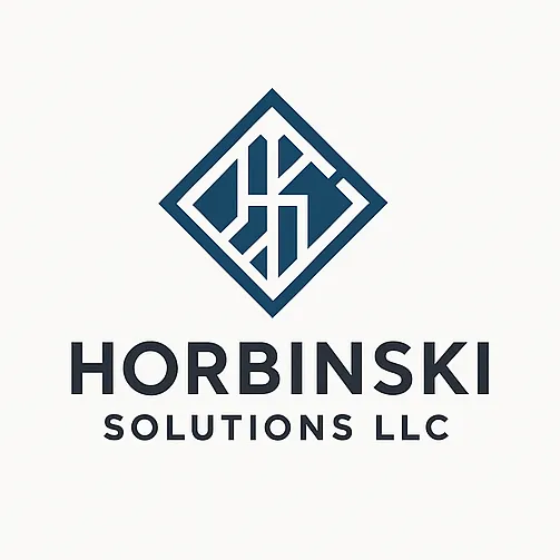 Horbinski Solutions